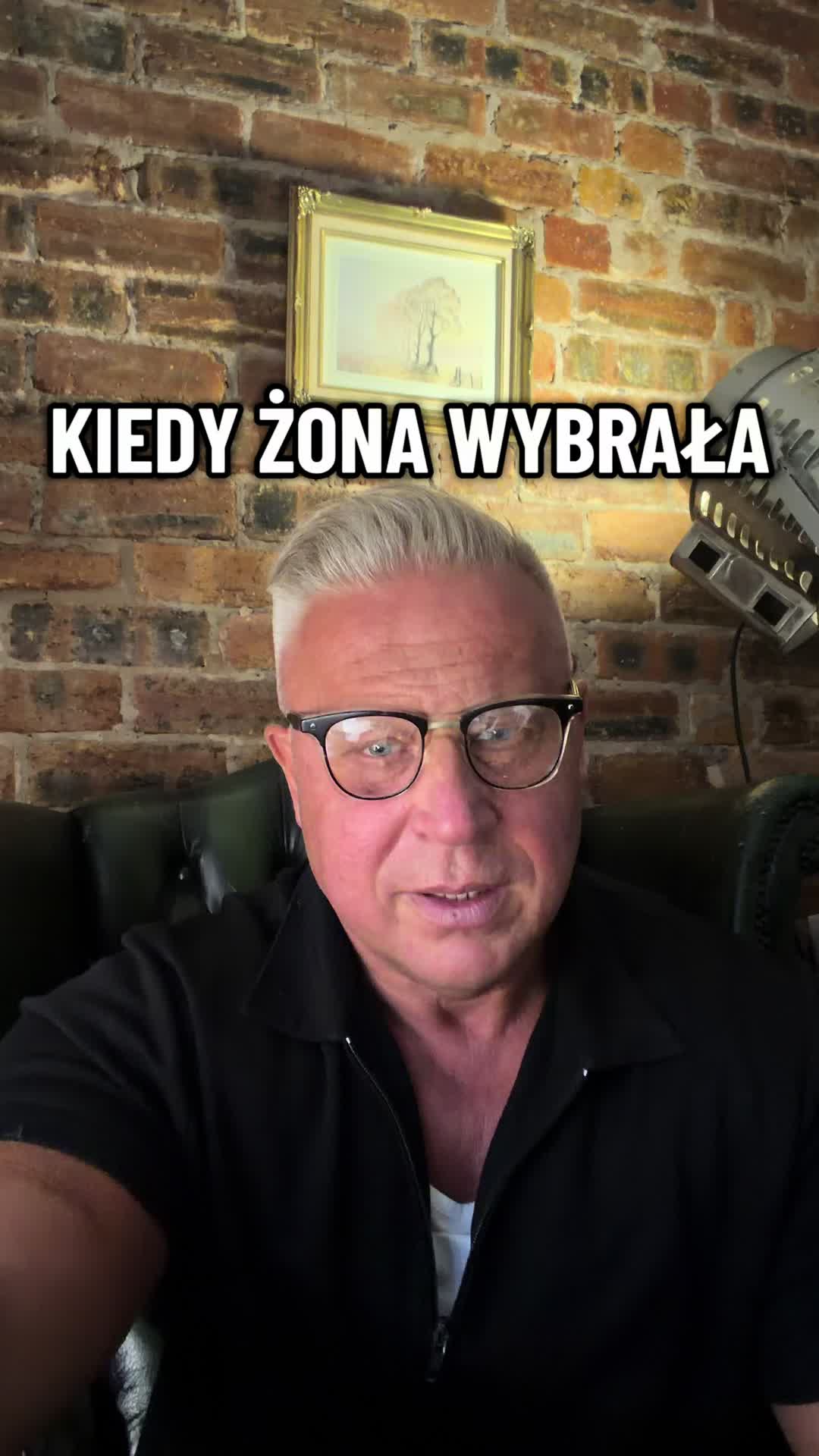 @Radosław