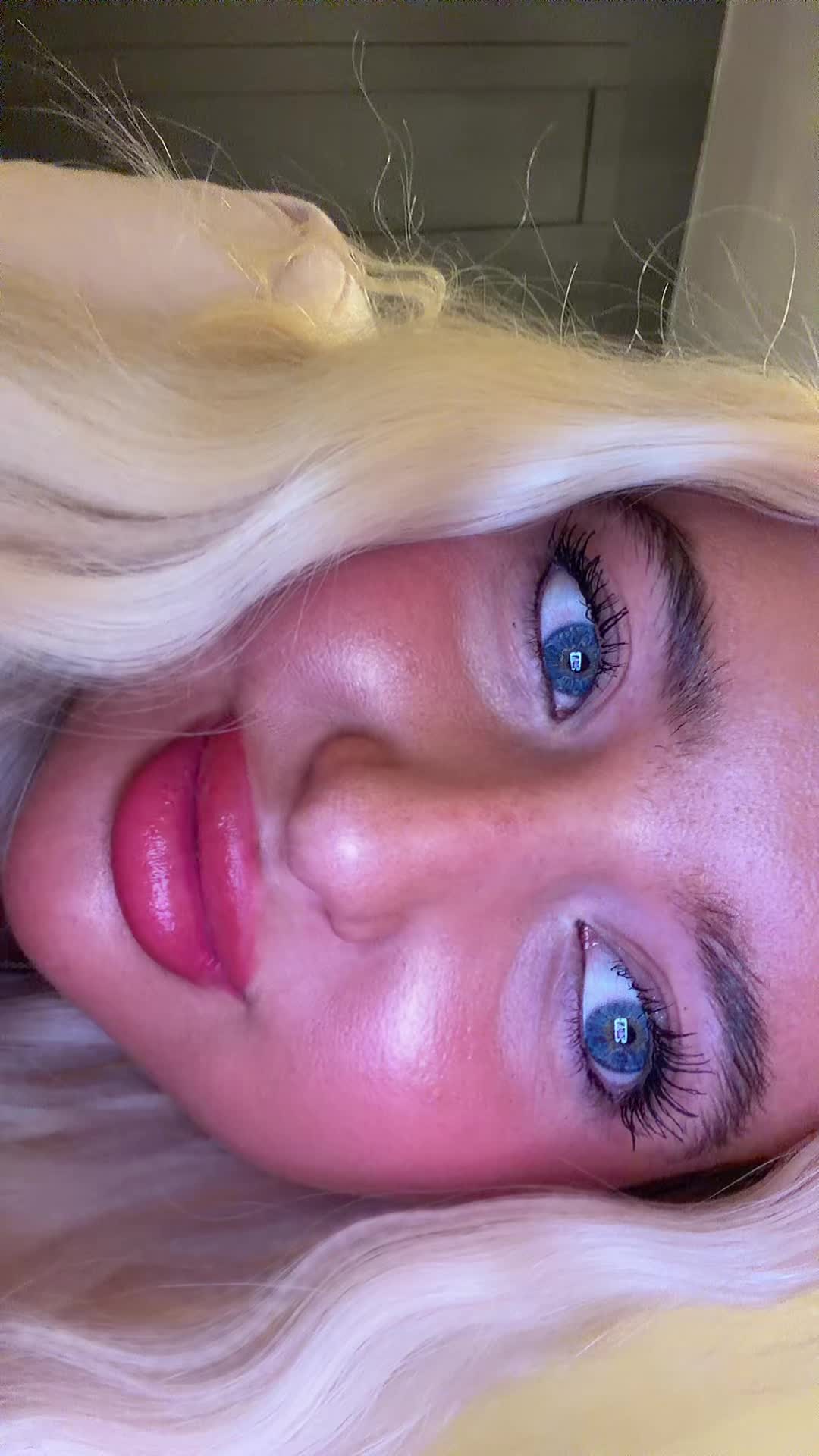 @🦋𝐑𝐚𝐜𝐡𝐞𝐥𝐉𝐚𝐧𝐞