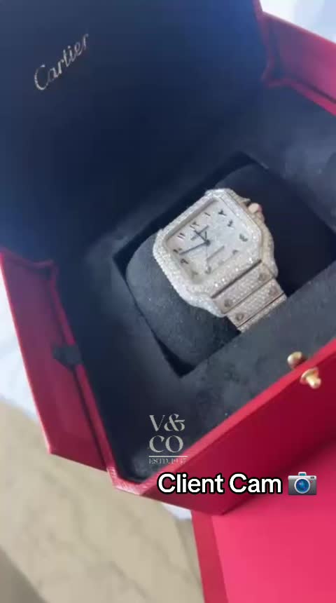 @Vrayas & Co. (Estd. 1937)