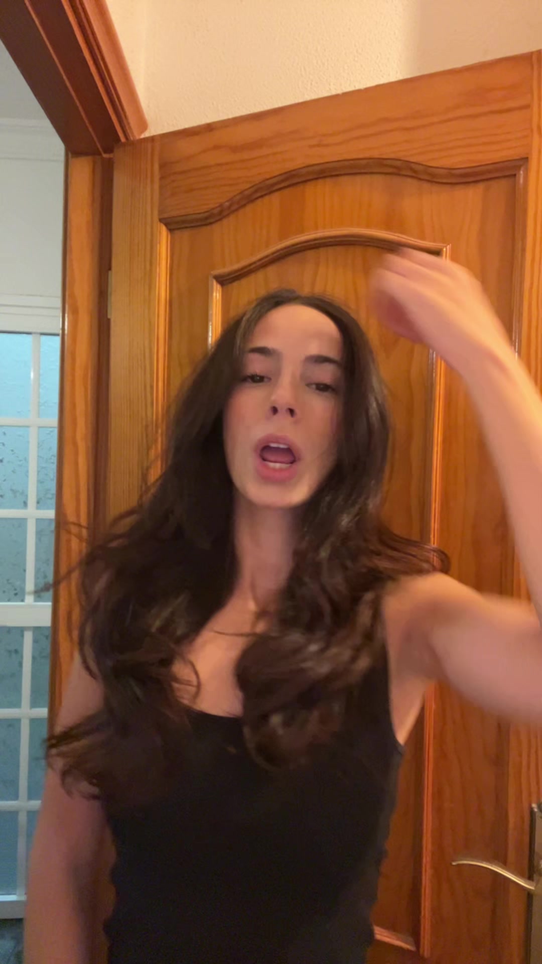 @cris