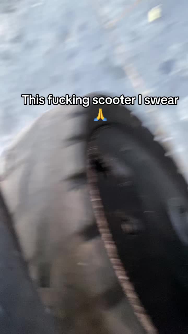 @makeeuropebetter0
