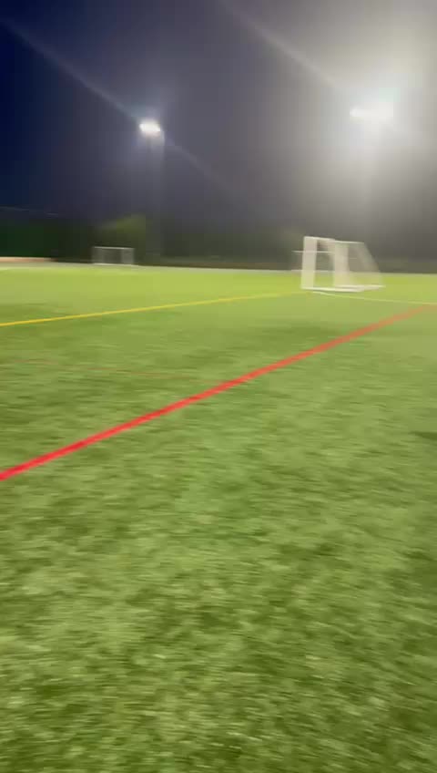@Pro|FA Harrow FC