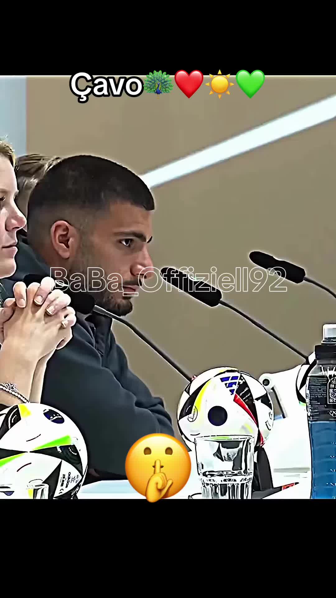 @𒀭BaBa_Offiziell92𒀭