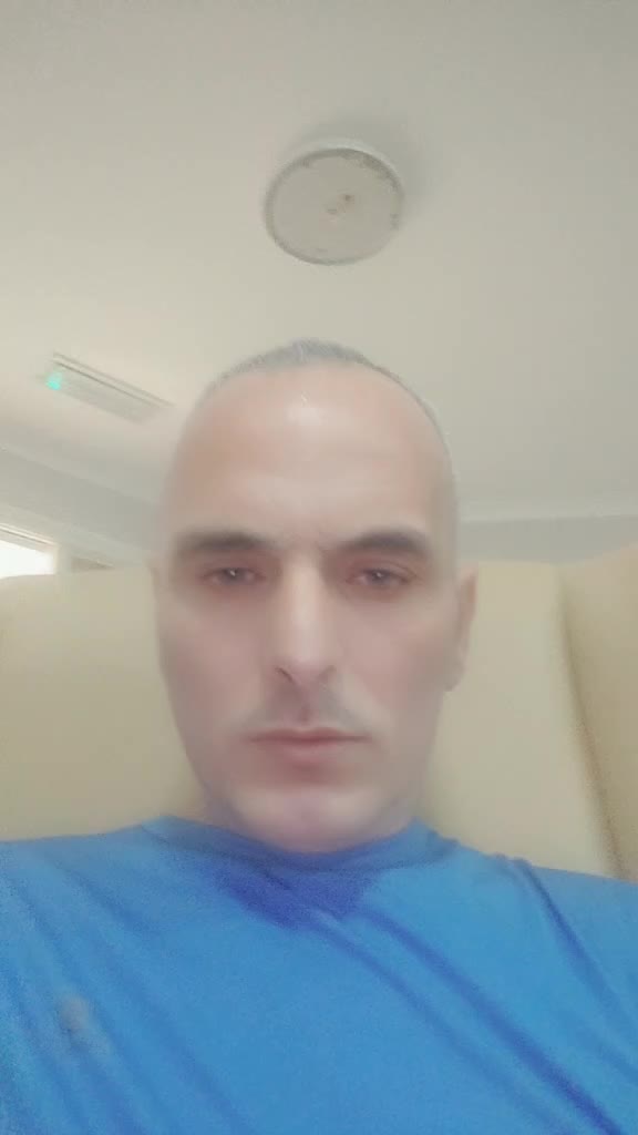 @Sorinel Sorinel