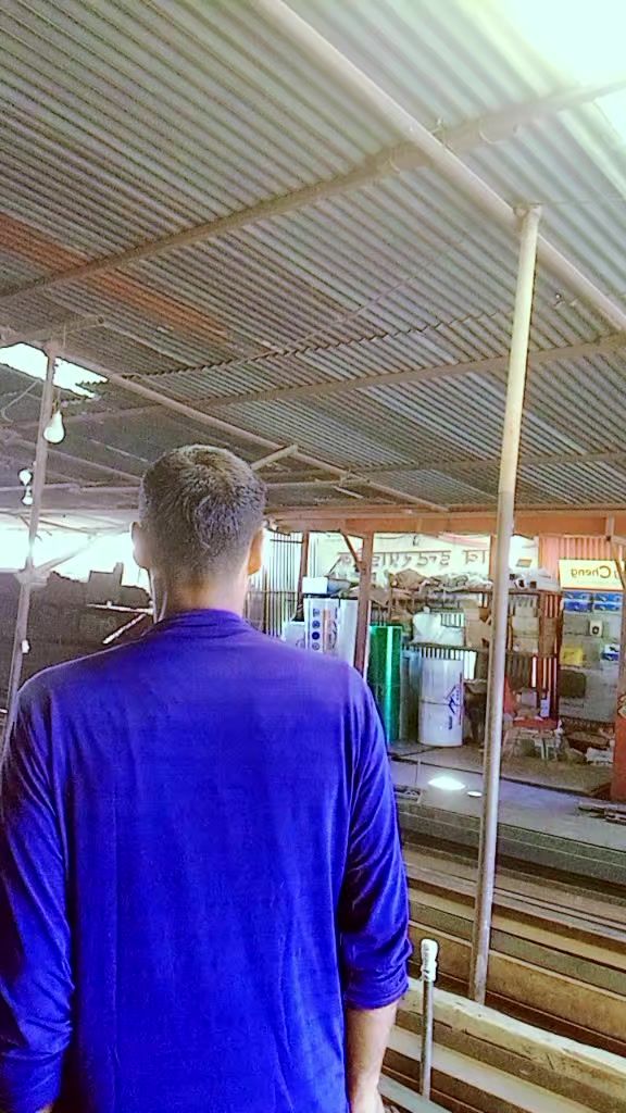 @Hoshnarayan Yadav