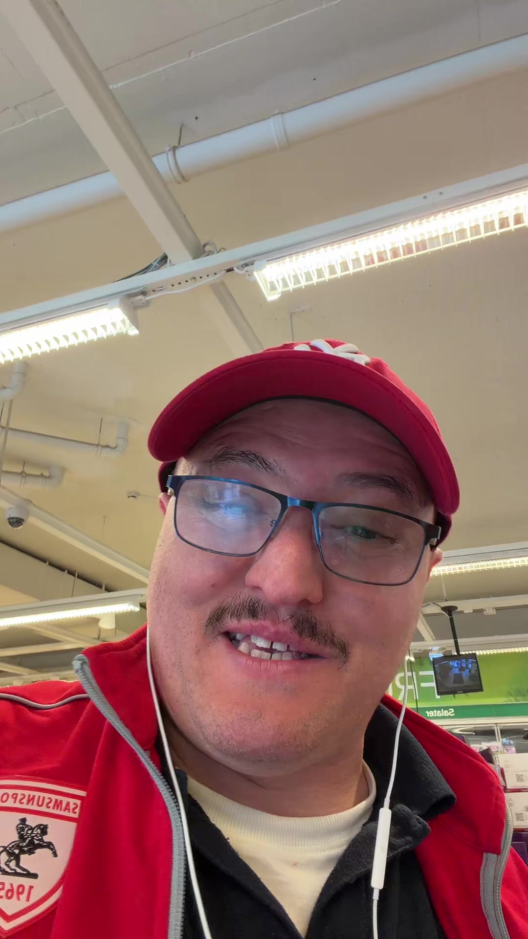 @Aslan.Oslo