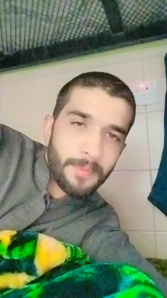 @🇸🇦Tayyab Hussain🇸🇦