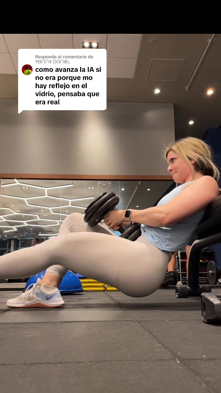 @romisebriano