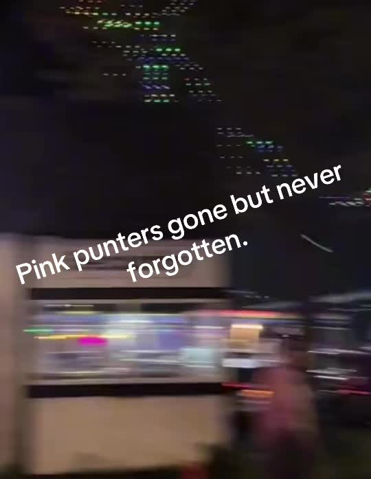 @Jonnytiktok