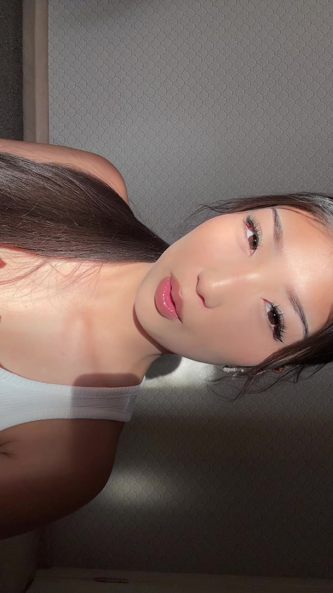@aissx88