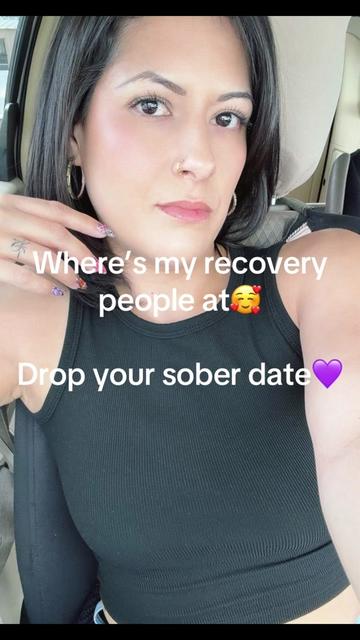 @your_fave_sober_mom