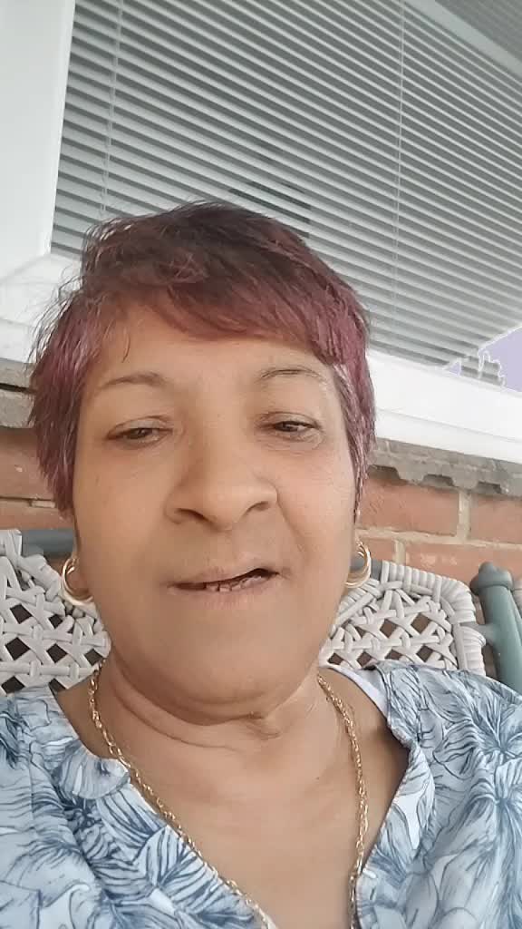 @Viorica Dumitru