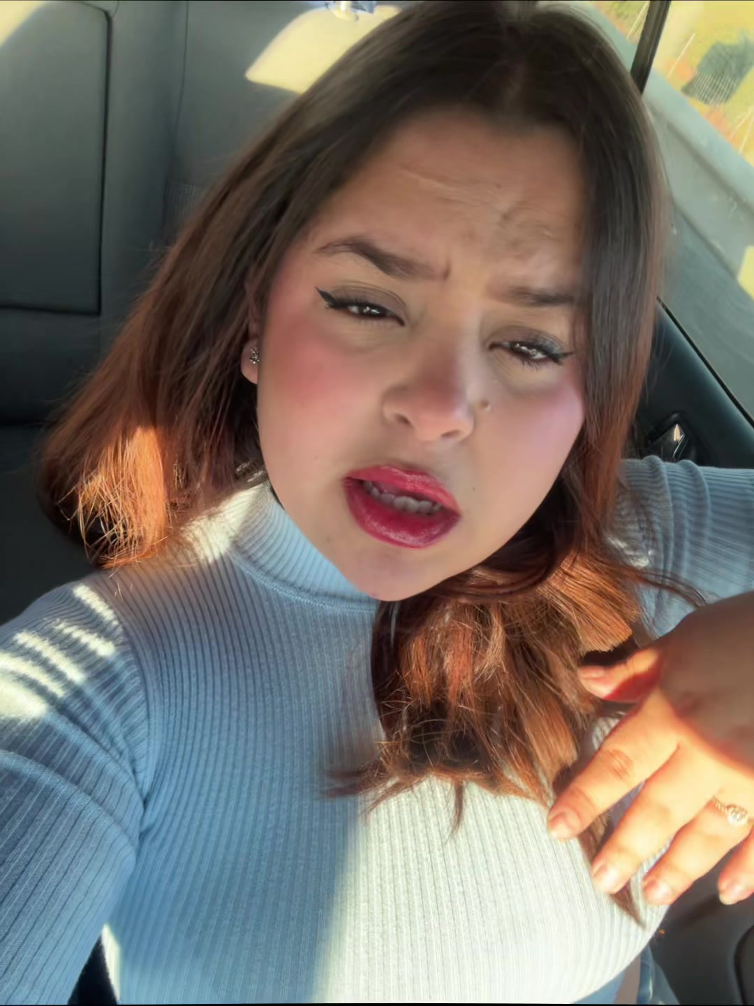 @Alejandra Zambrano