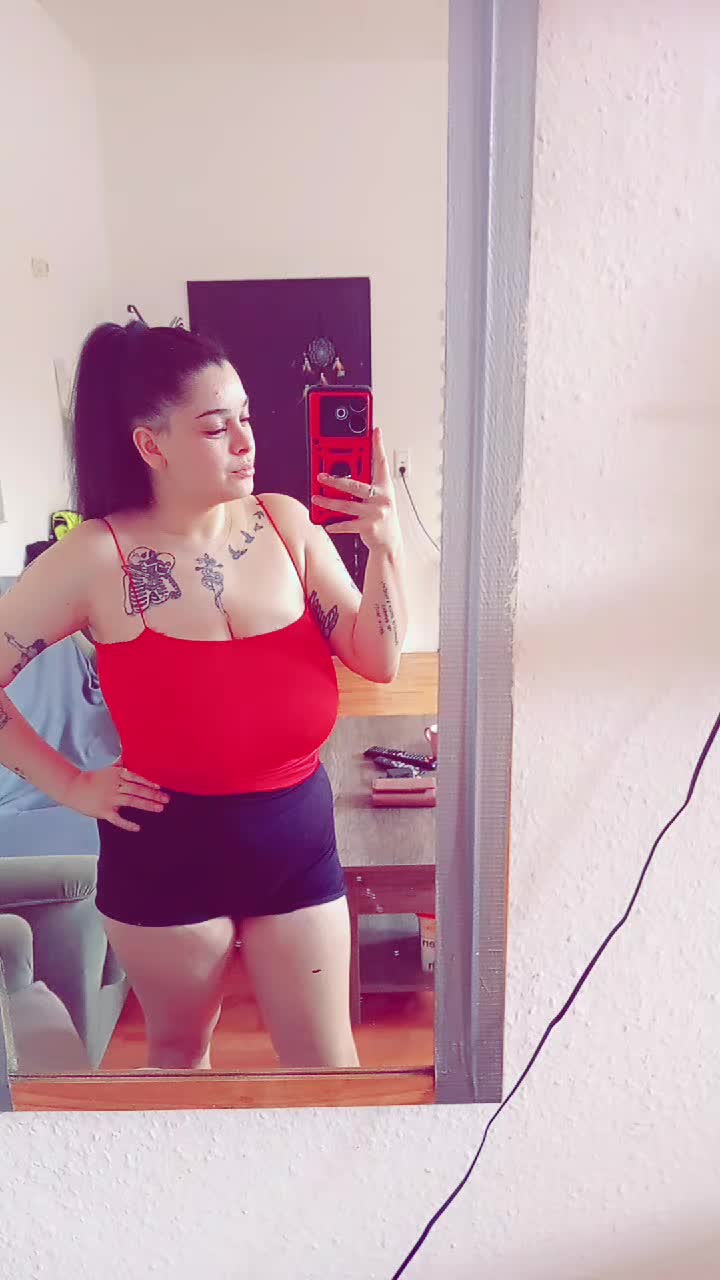 @❤