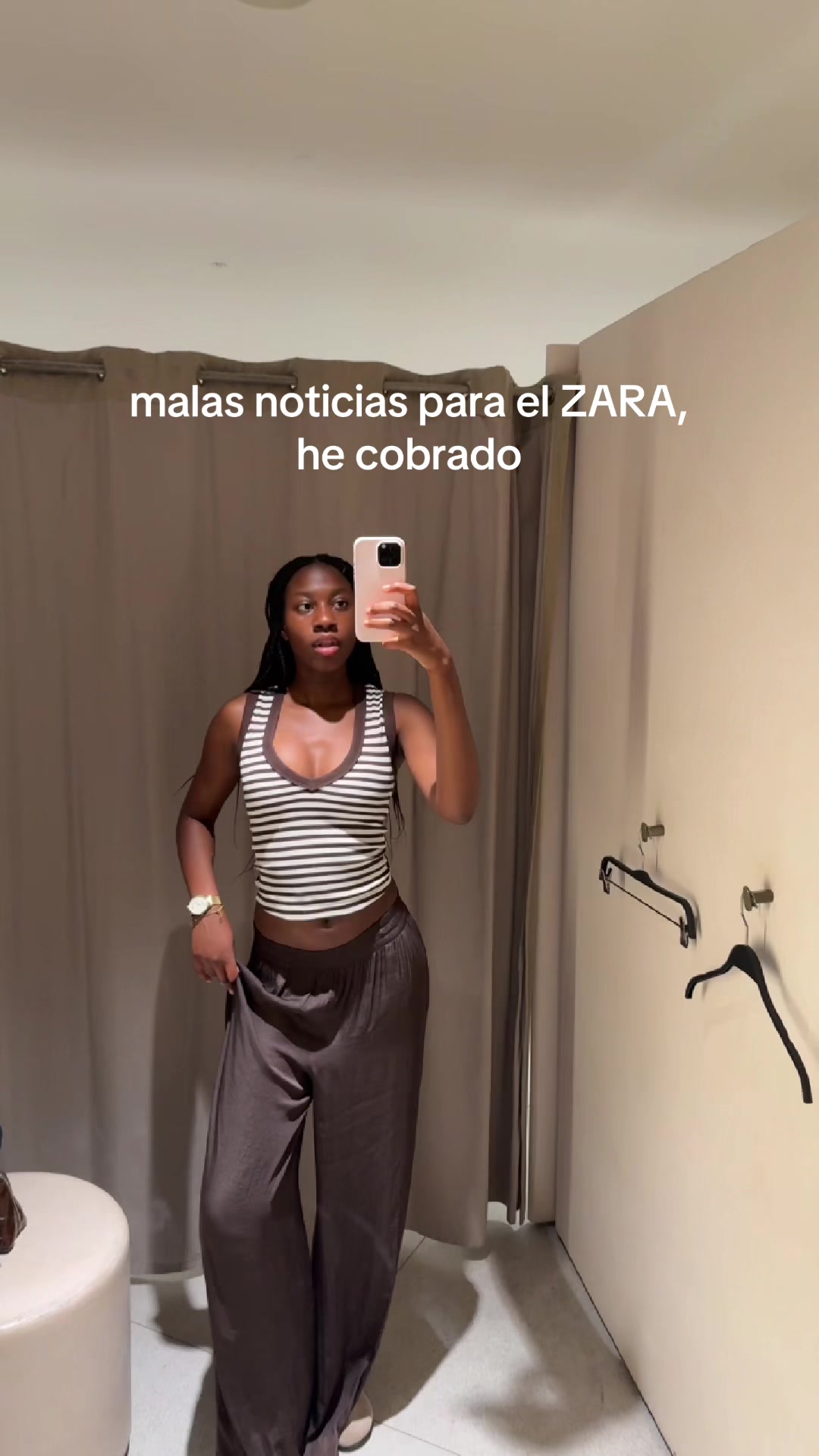 @Mary