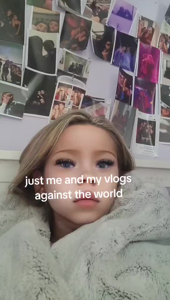 @Poppy⚜️