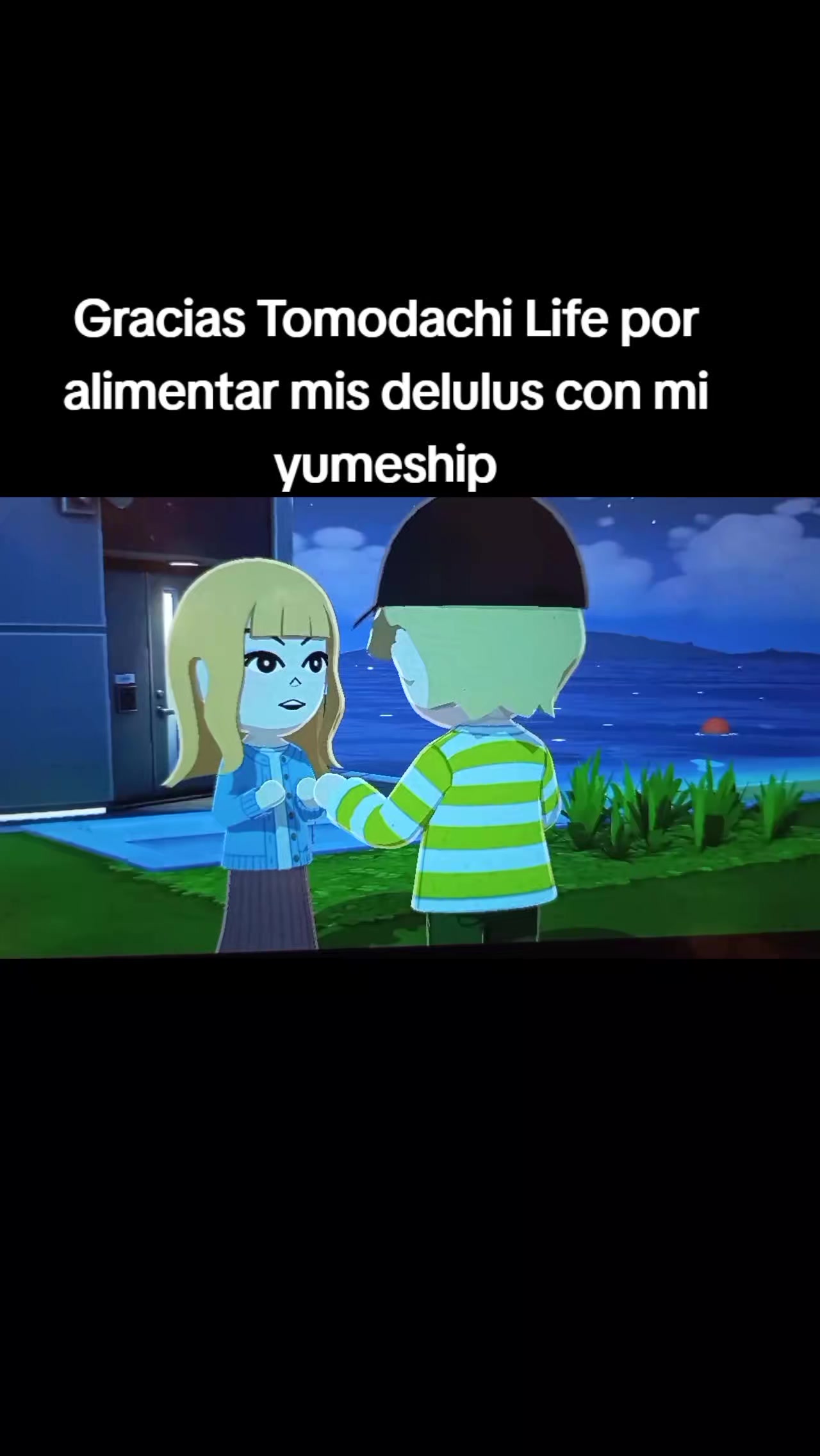 @Arsenic