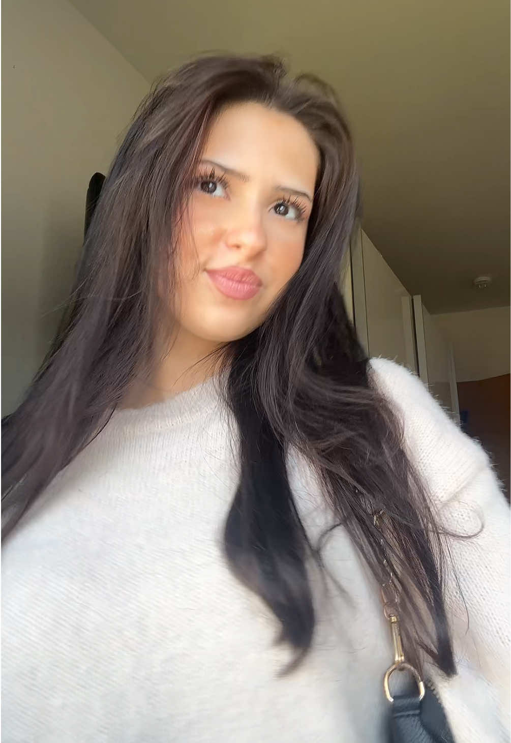 @alesia.ign