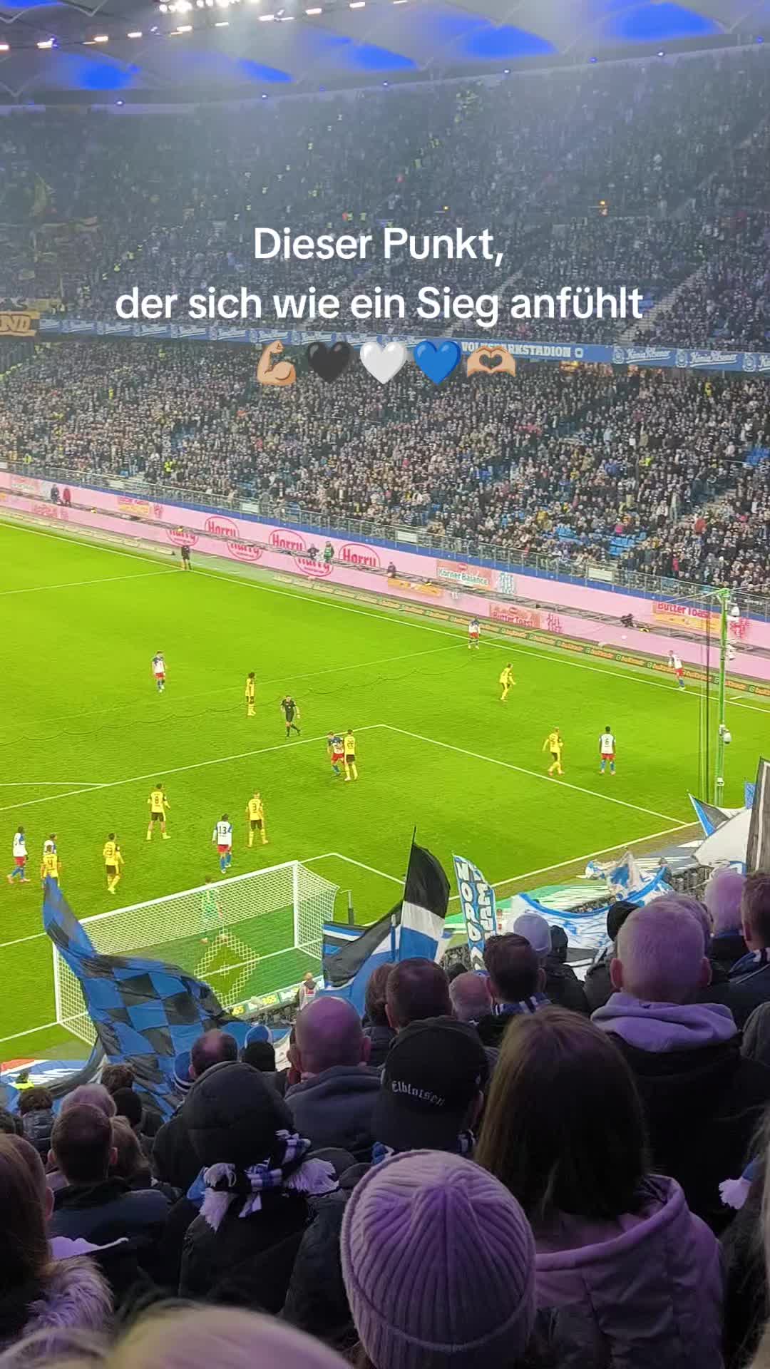 @18nk87