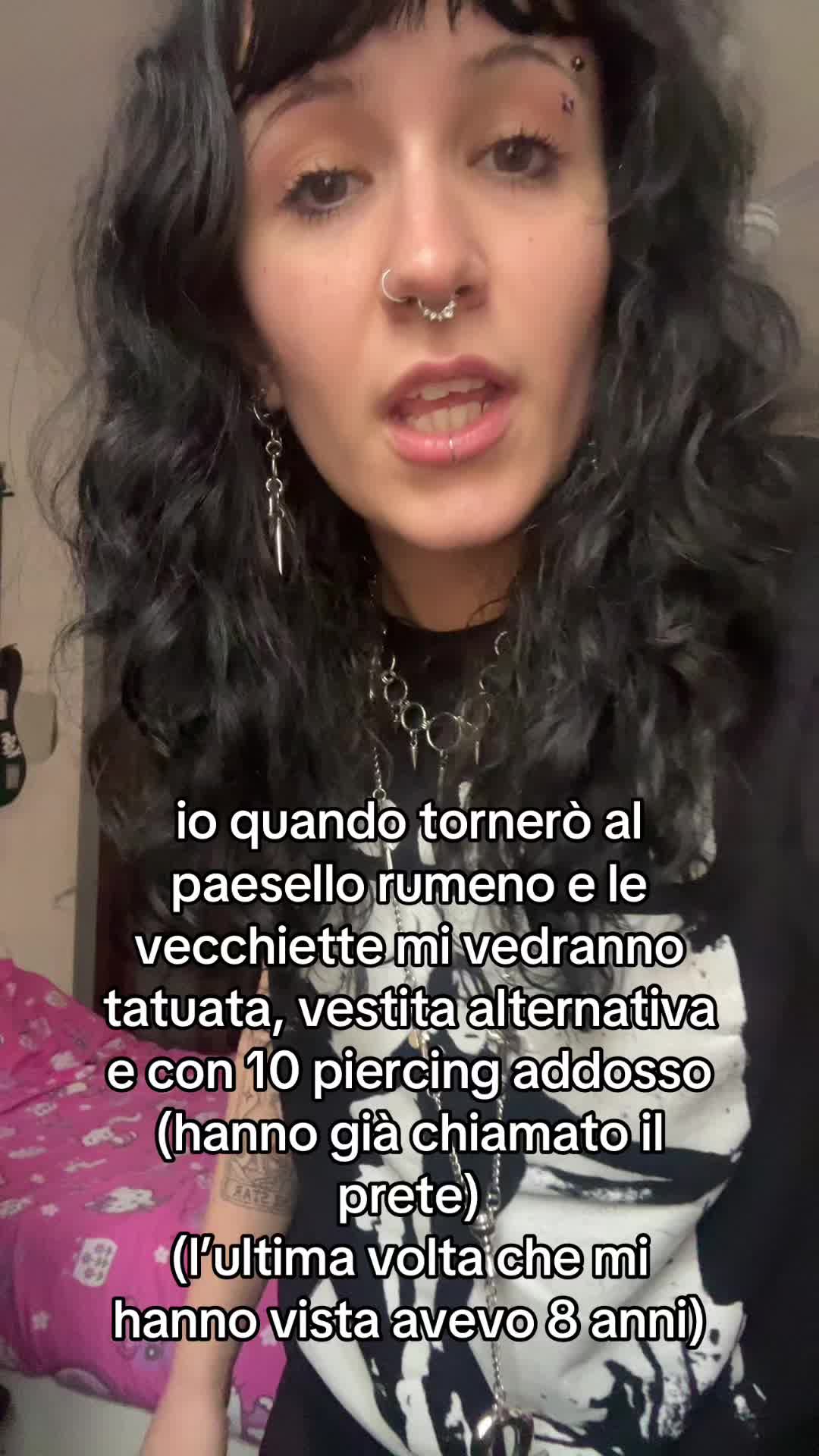 @๐๐๐๐