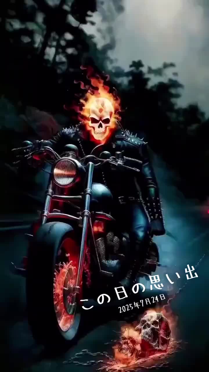@๐ชฏใจใ๐พโ๏ธ๐๏ธ