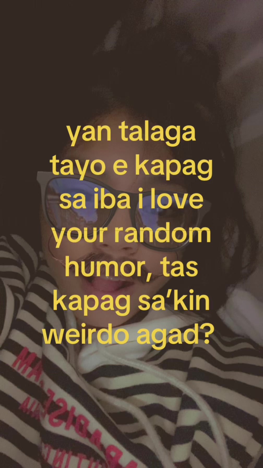 @Mhyllll