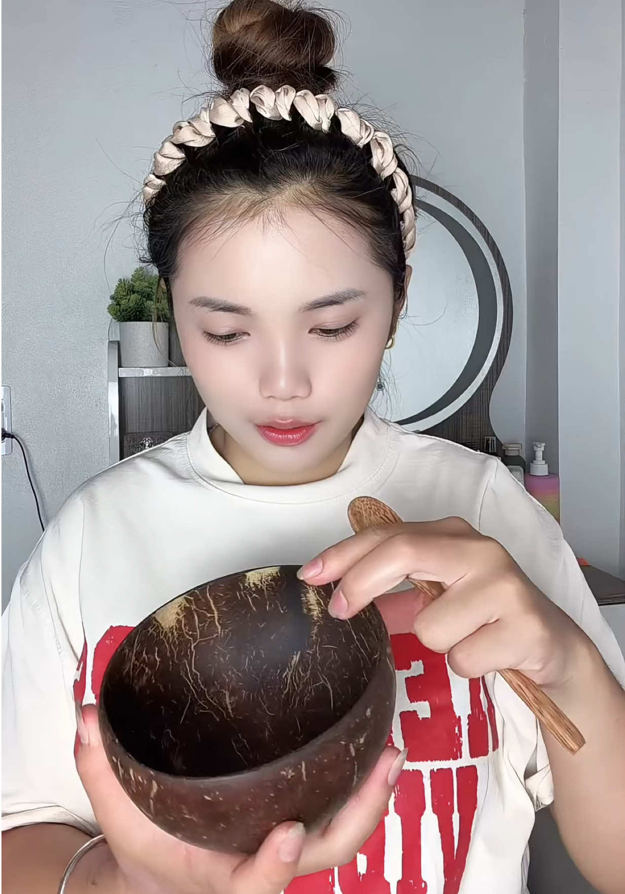 @Ho&agrave;ng Yến 🌹