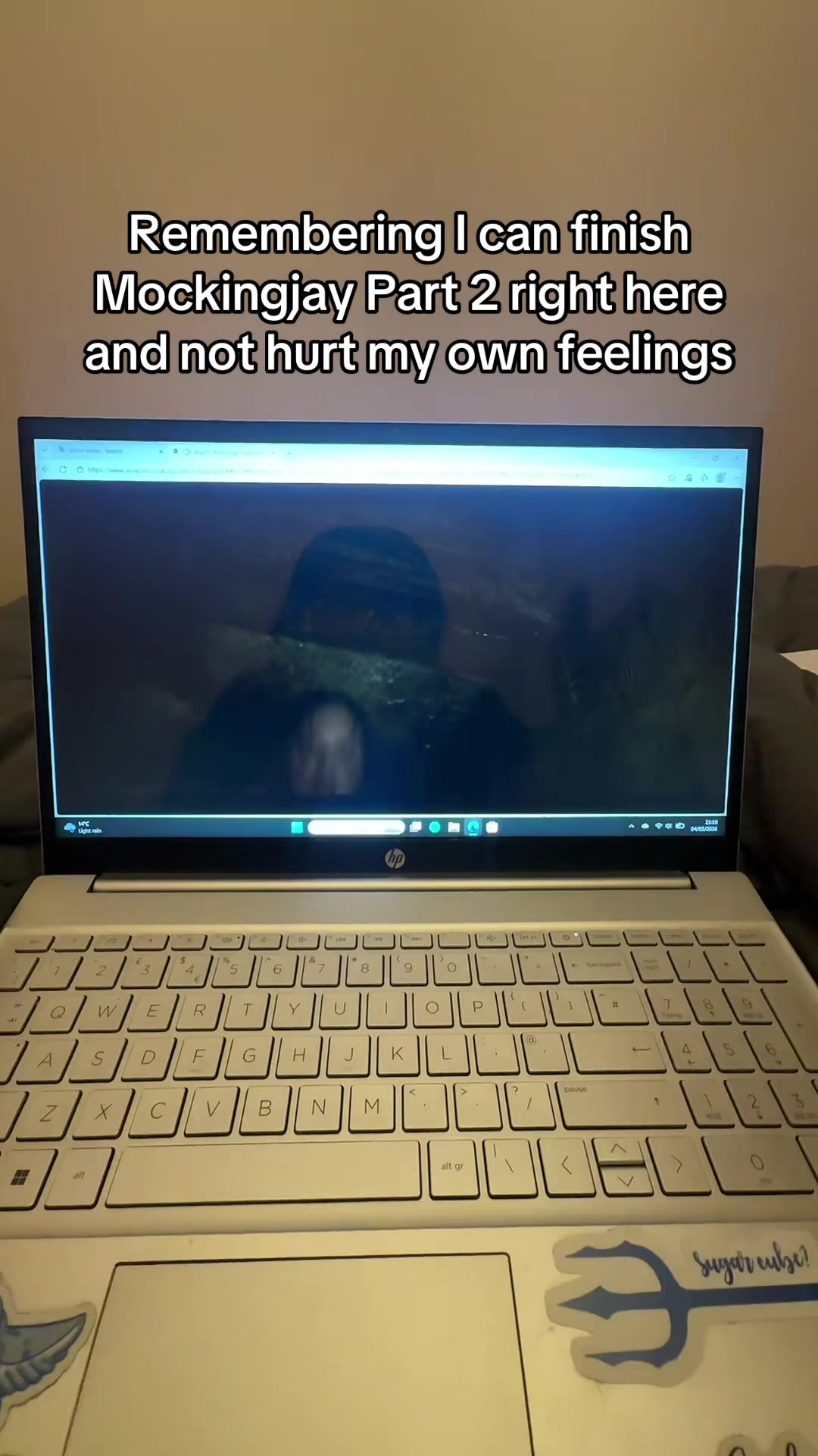 @Amy ⊹₊⟡⋆