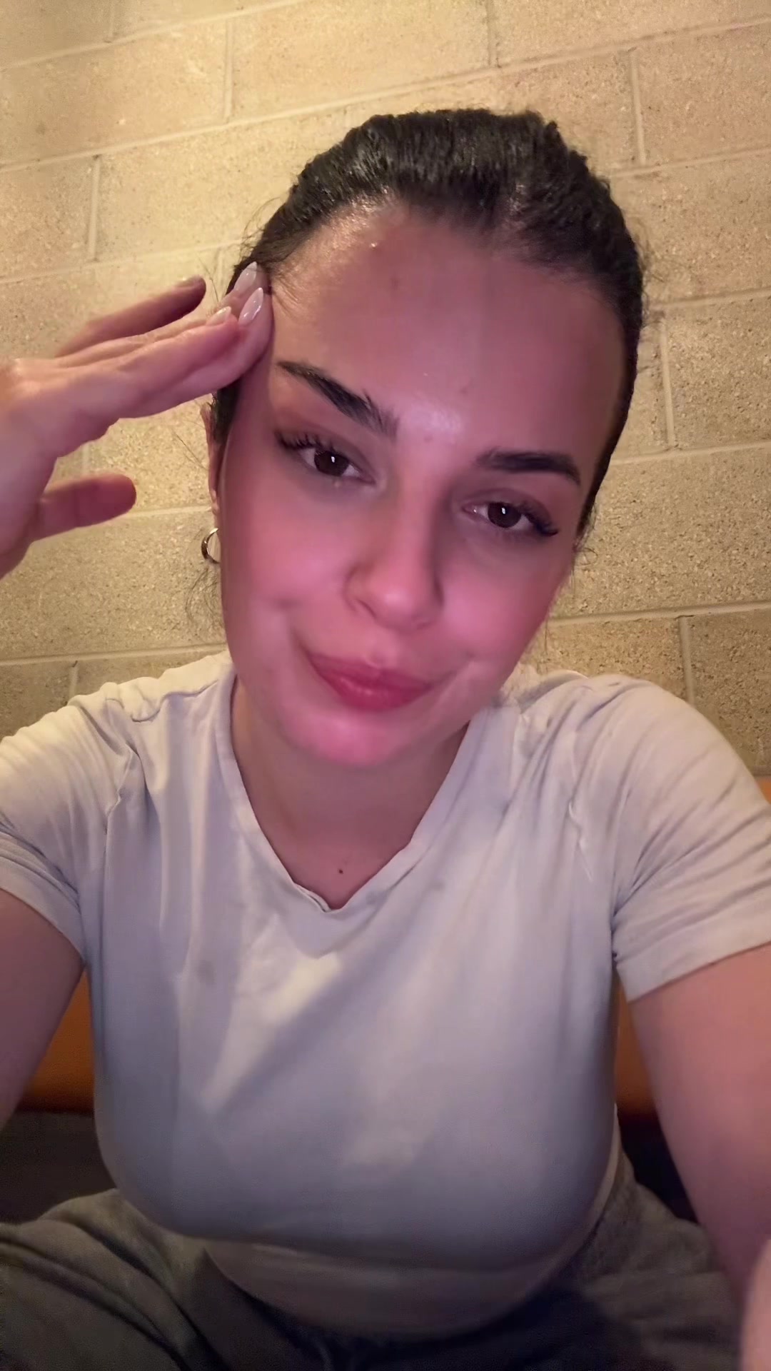 @aspaaaa_