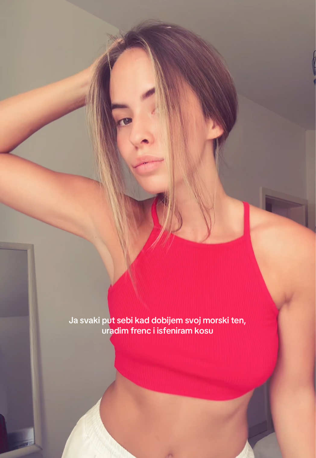 @catarinartist