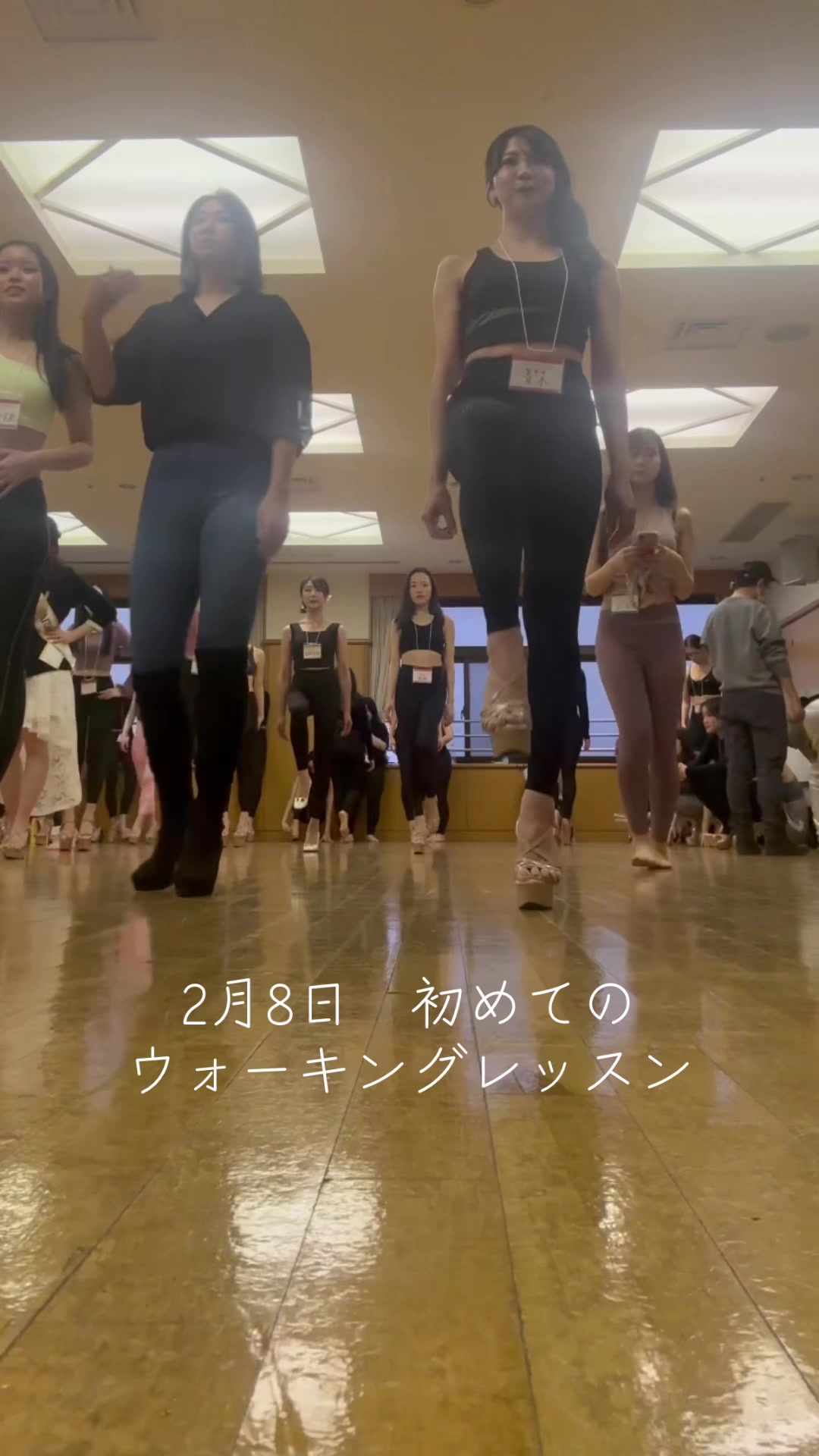 @ミスプラネットジャパンbyベストオブミス