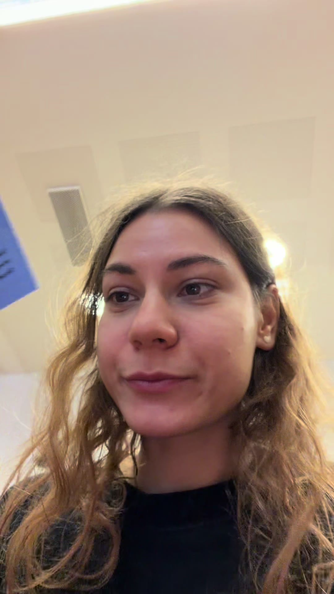 @Laura