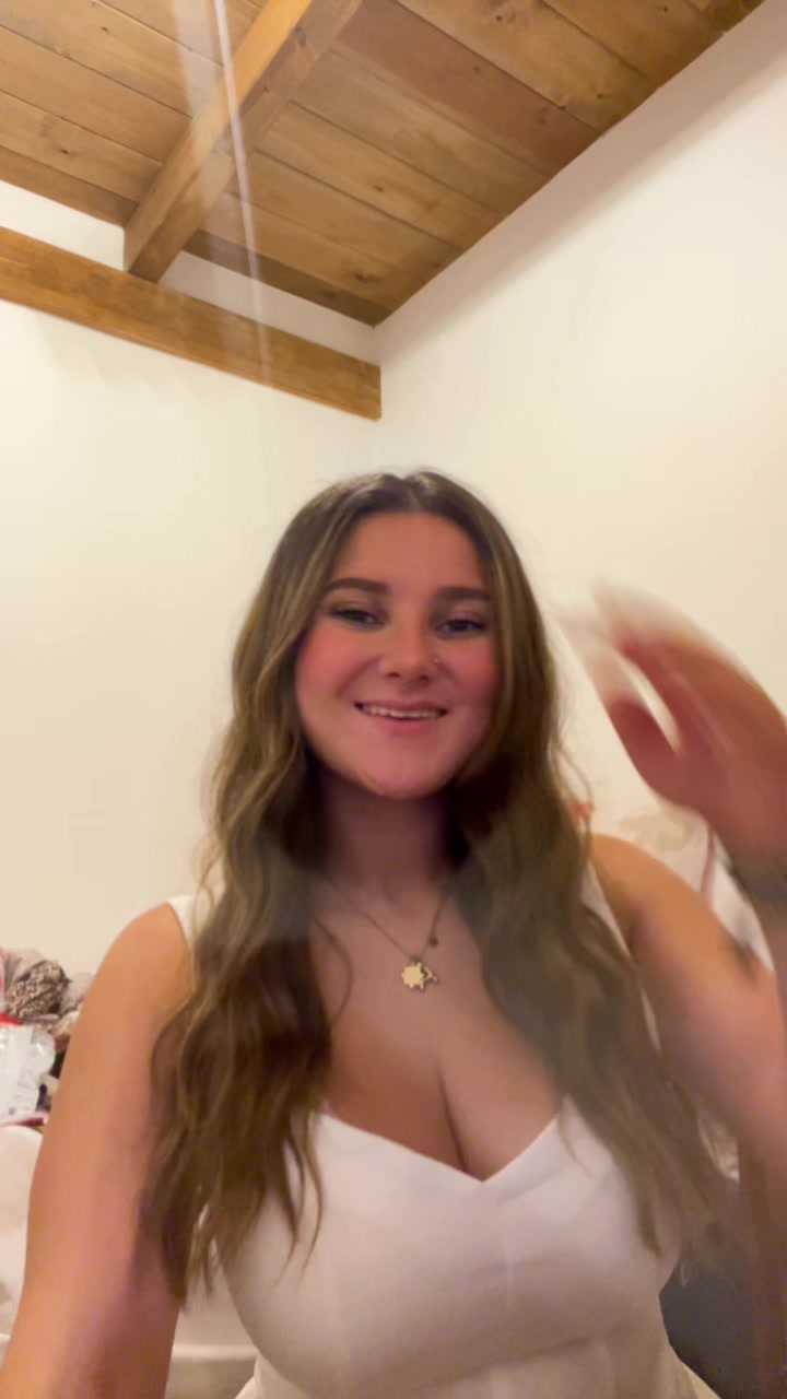 @laahernandezz