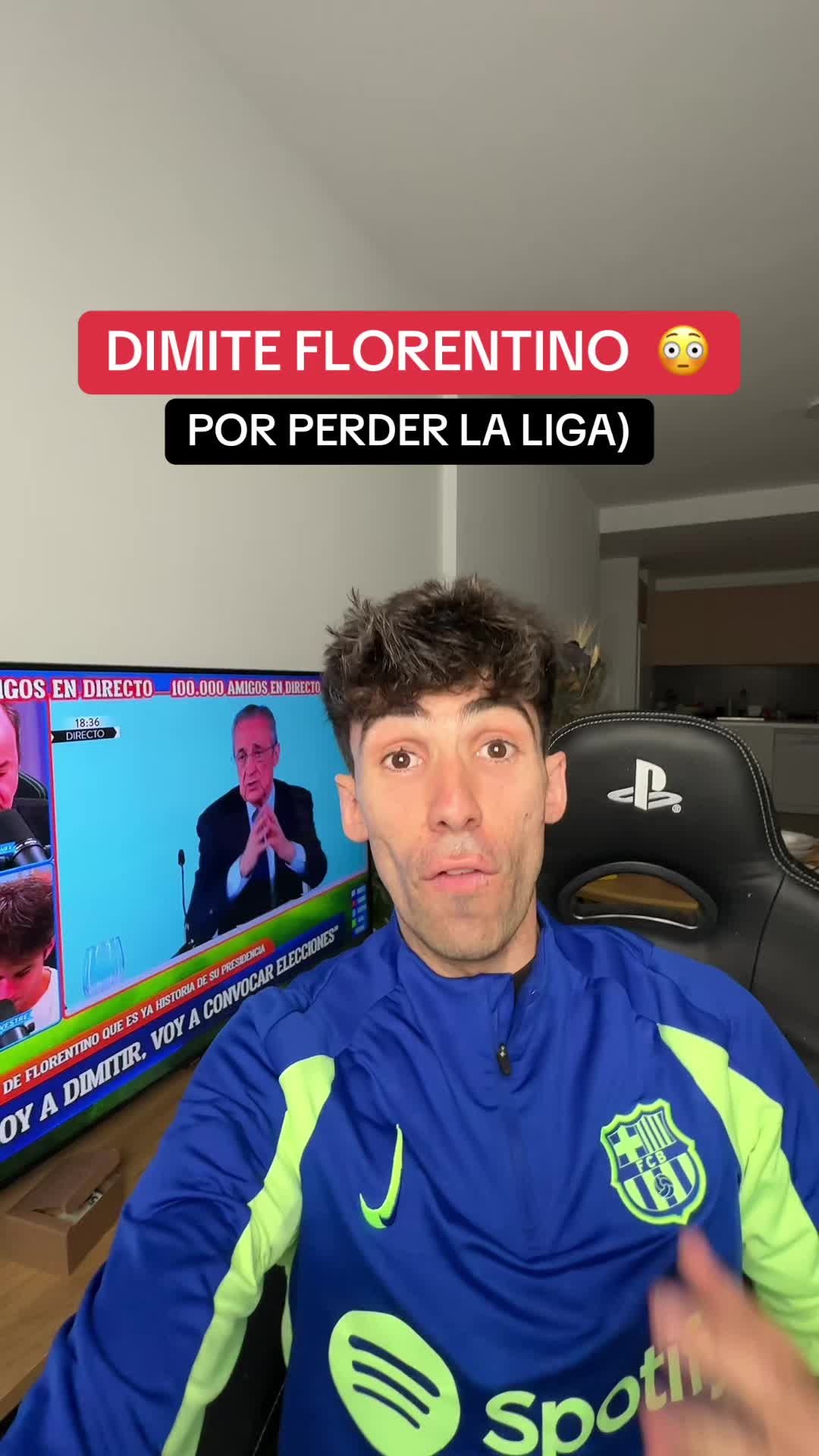 @Sxgarra