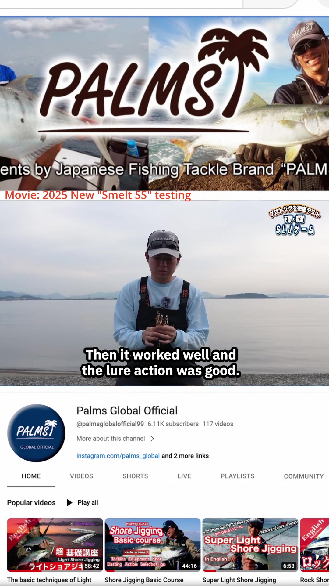 @Palms_global