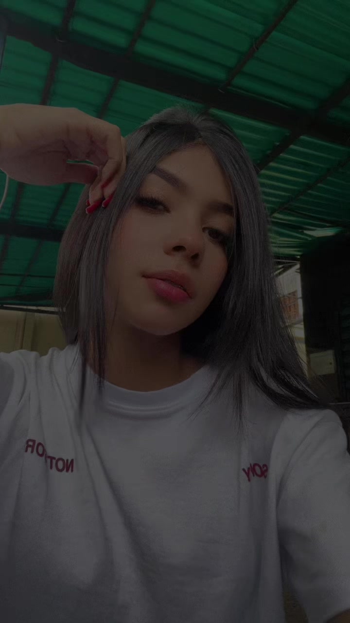 @️useerr