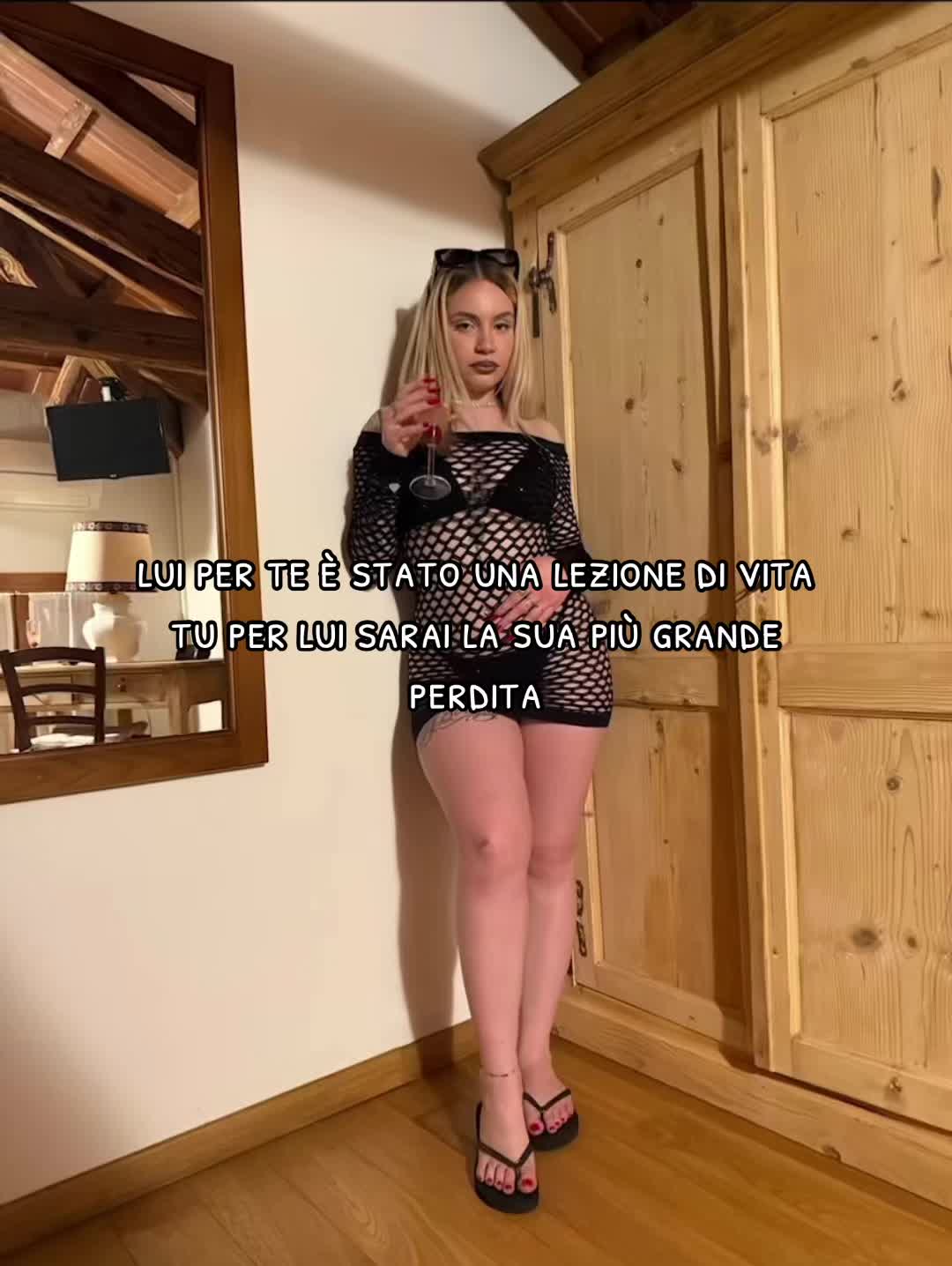 @𝓓𝓮𝓼𝔂🎀