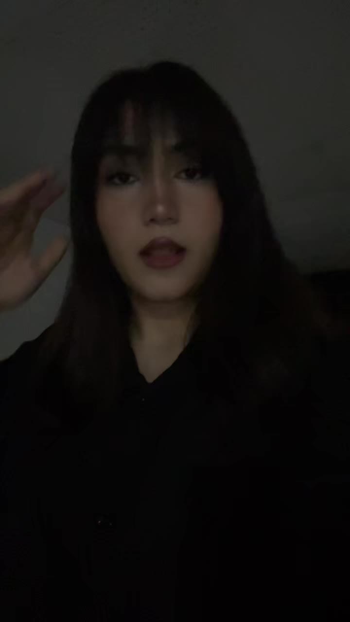 @Salvish
