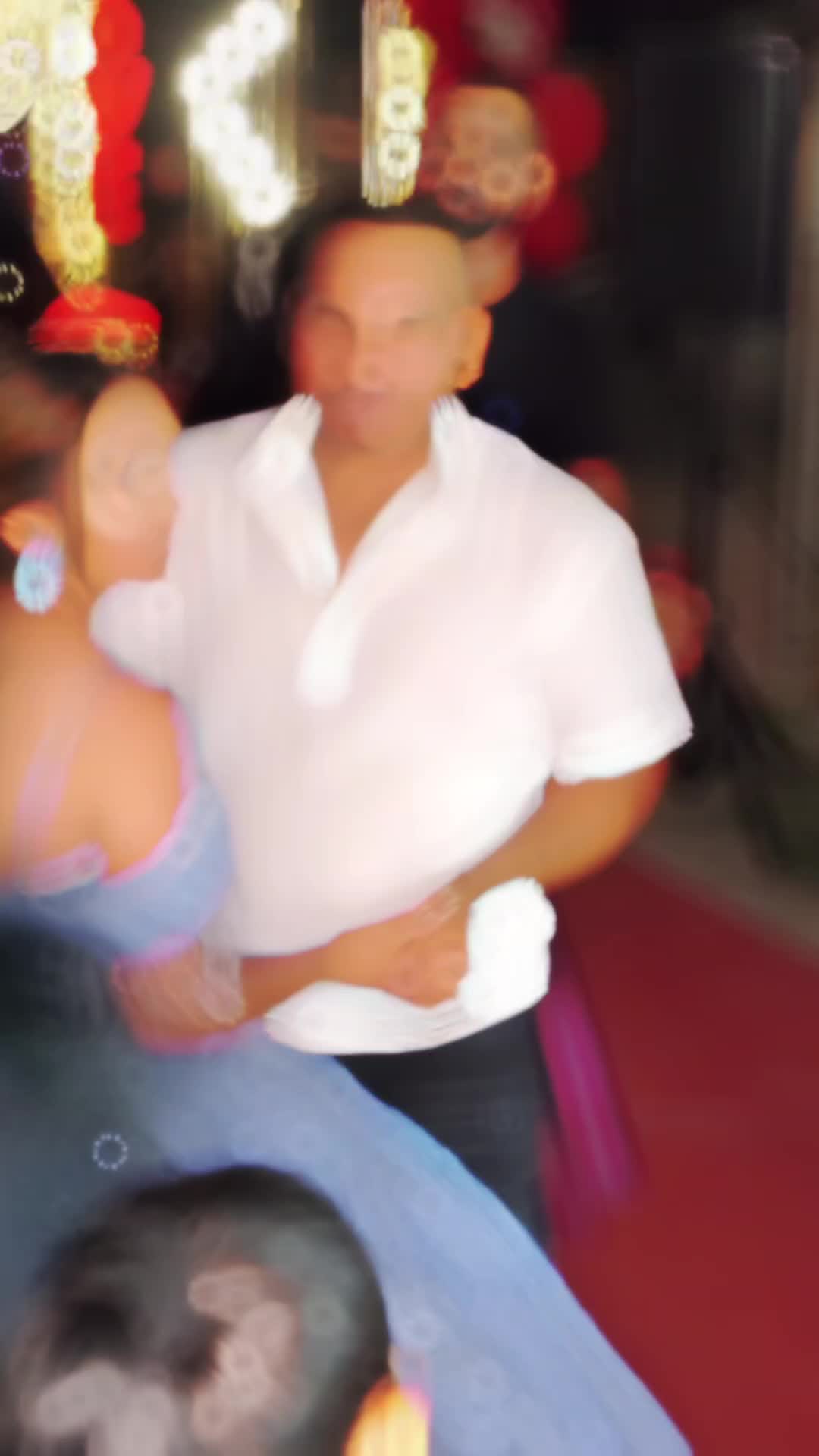 @𝙽𝚊𝚢𝚍𝚎𝚗