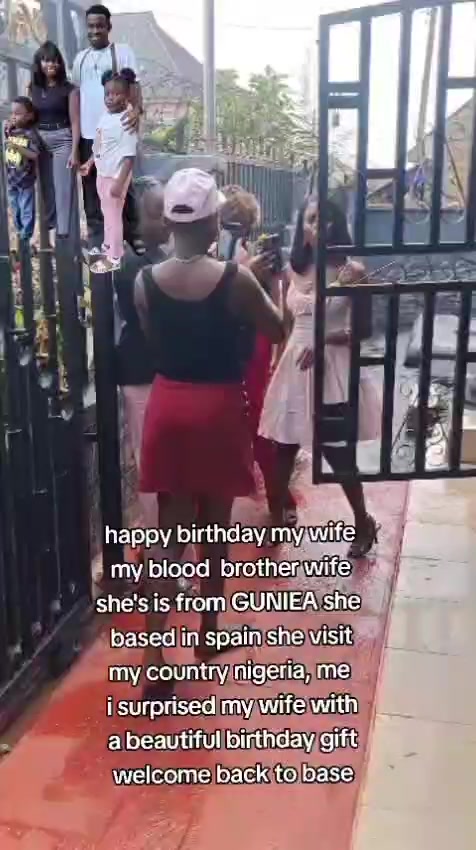 @itohan prisca Ekowa