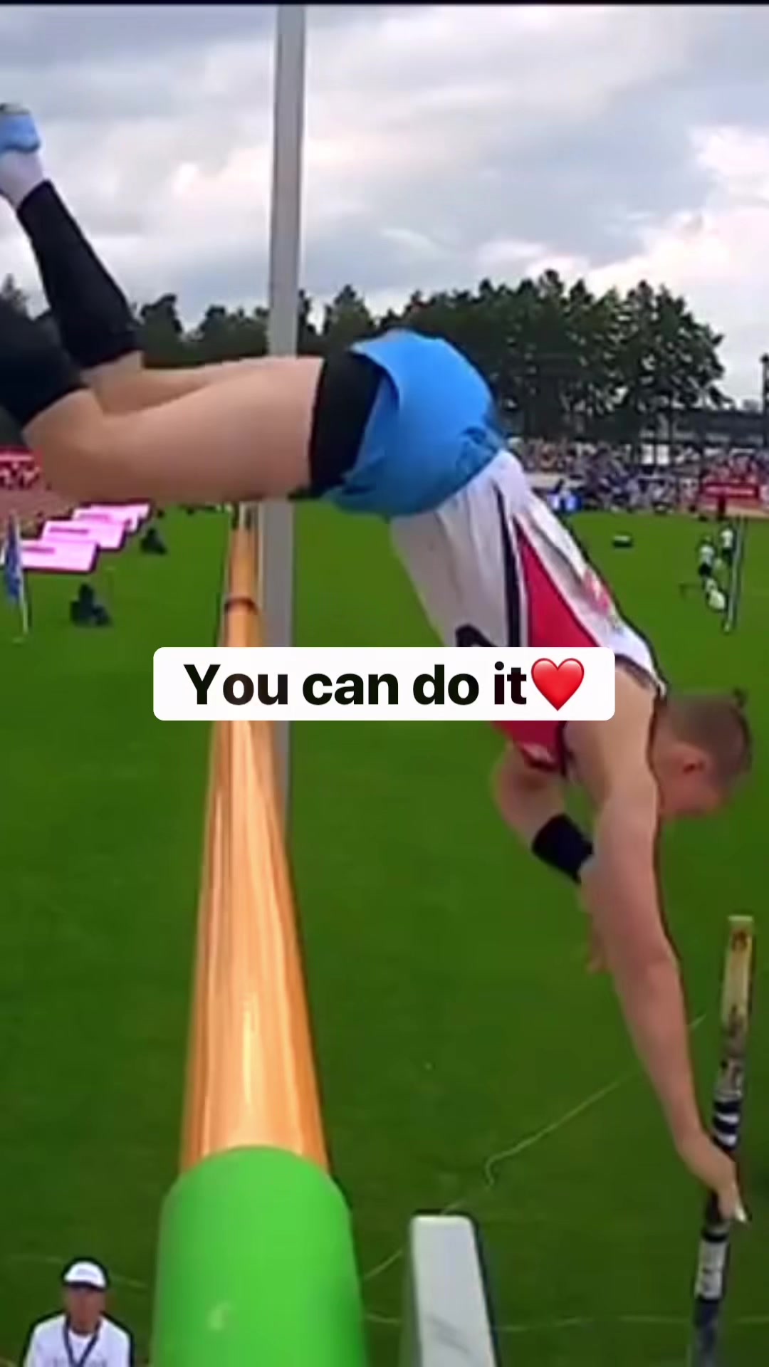 @Santtu Koskiaho