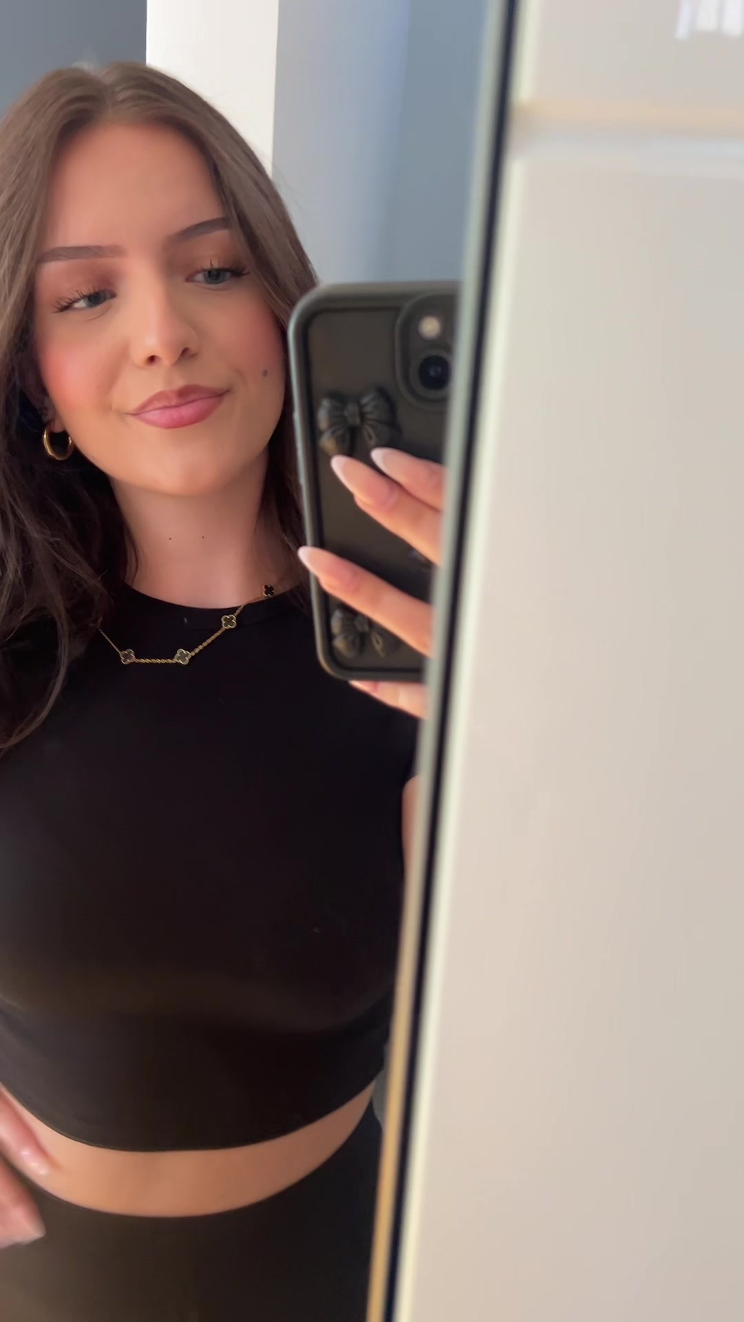@anesa