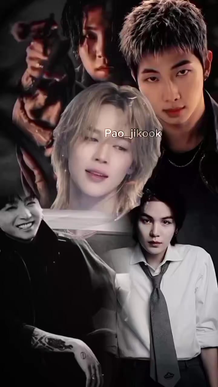@Pa0_jikook🐰🐥