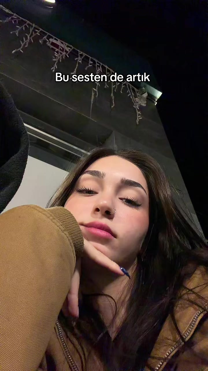 @hayalinthewonderland