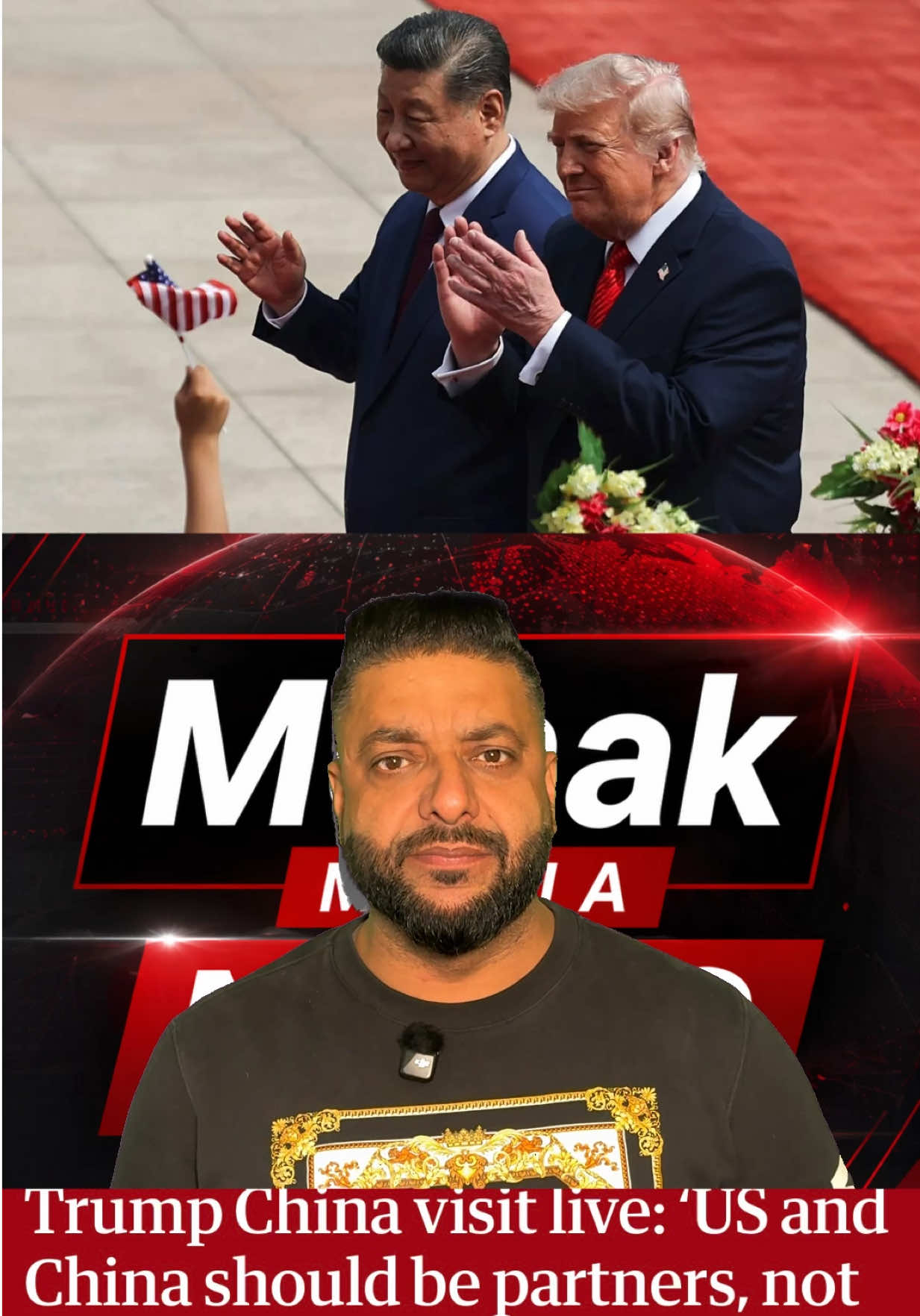 @mehakmediagroup