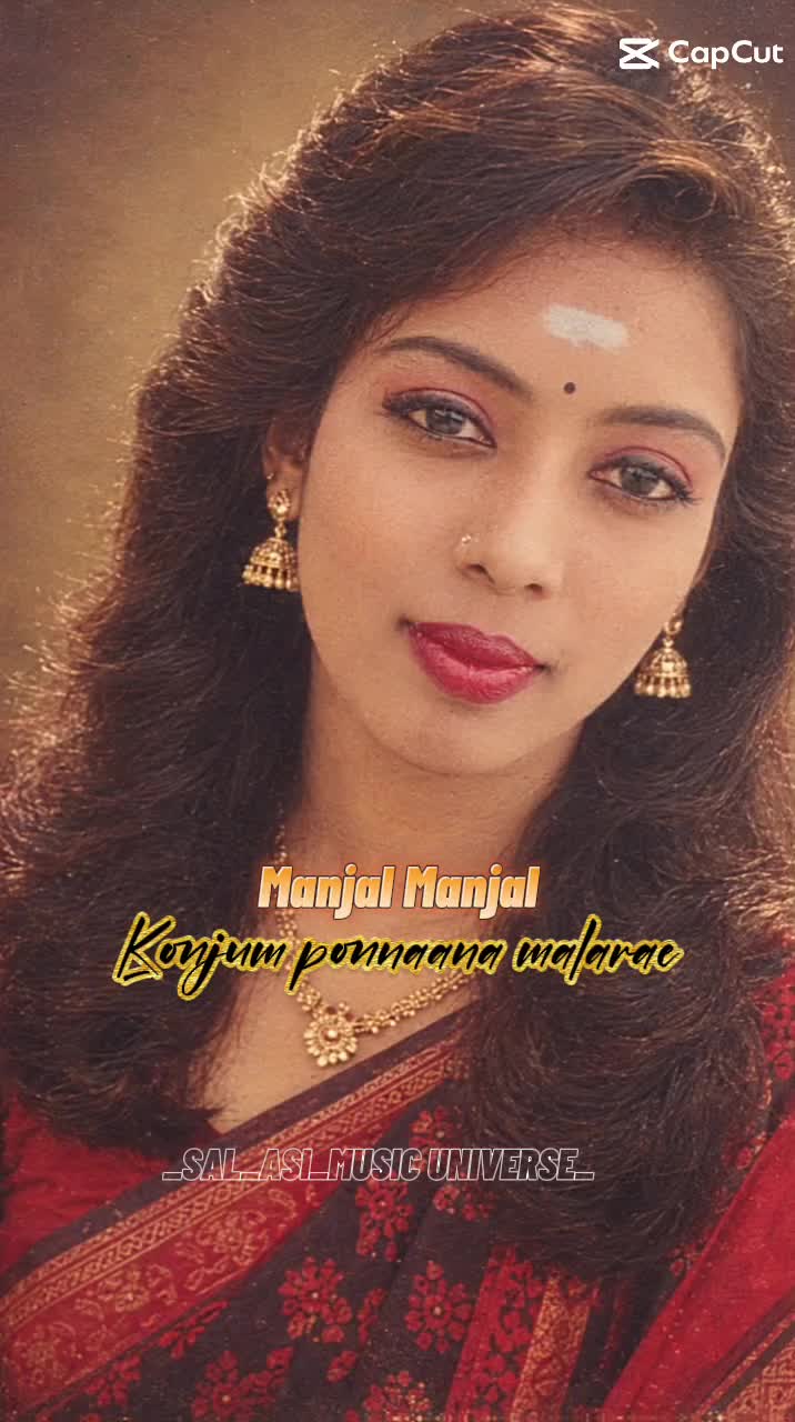 @தர்ஷினி🖤✨