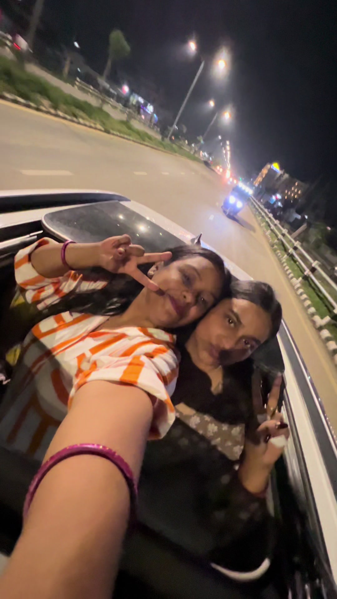 @Pooza Sah(Teli)