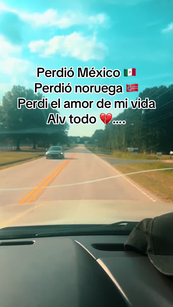 @️🖤🔥 La Tóxica 🔥😈
