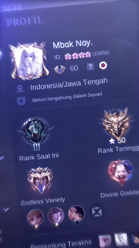 @𝐂𝟐`_Anaaa:𝐆𝐅