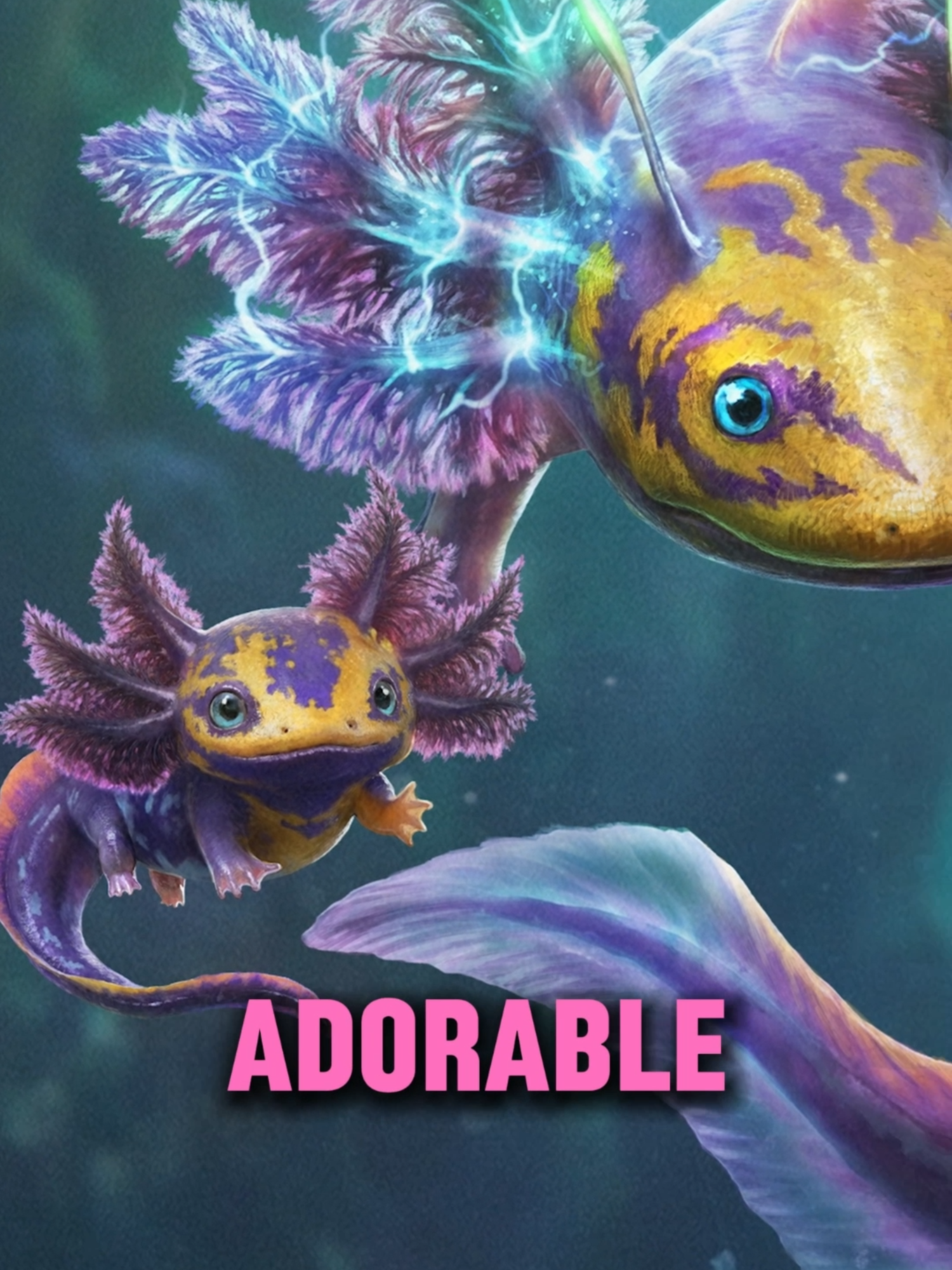 @ArkAngels Community